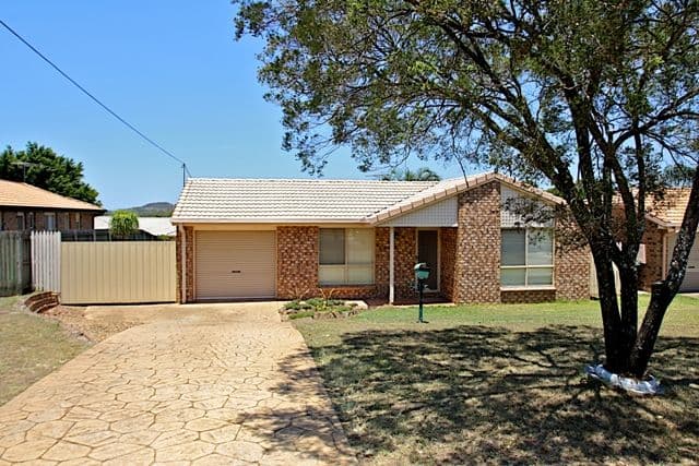 218 Wildey Street, FLINDERS VIEW QLD 4305, Flinders View - Image 1