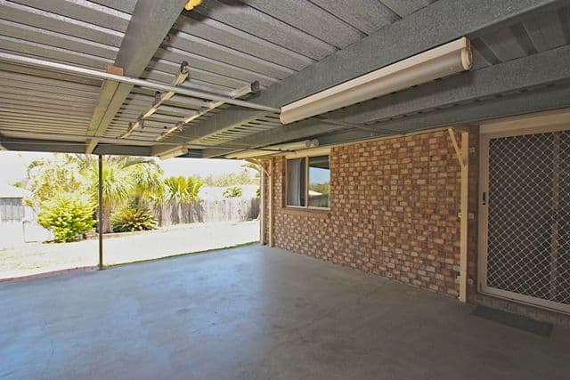 218 Wildey Street, FLINDERS VIEW QLD 4305, Flinders View - Thumbnail 3