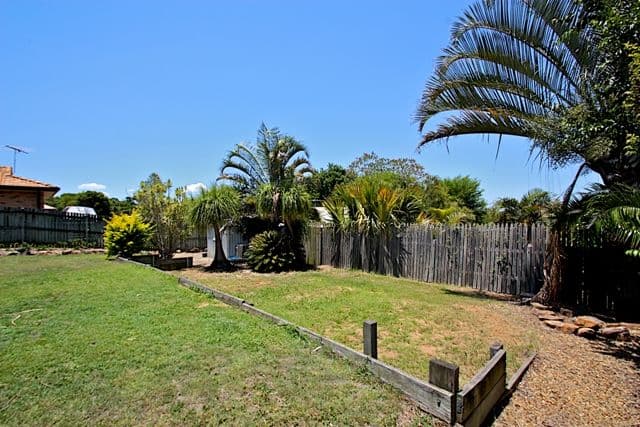 218 Wildey Street, FLINDERS VIEW QLD 4305, Flinders View - Thumbnail 5