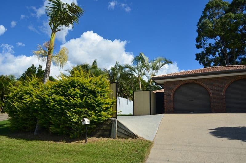 210 Olsen Avenue, ARUNDEL QLD 4214, Arundel - Image 1