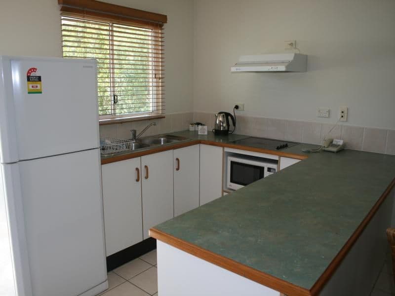 41 Downing Street, PORT DOUGLAS QLD 4877, Port Douglas - Thumbnail 3