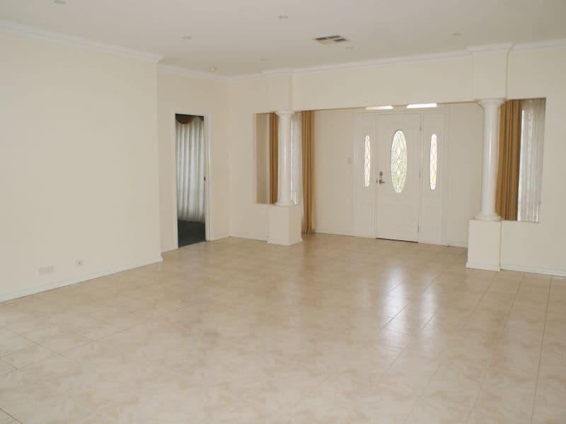 15 Day Court, MURRAY BRIDGE SA 5253, Murray Bridge - Thumbnail 2