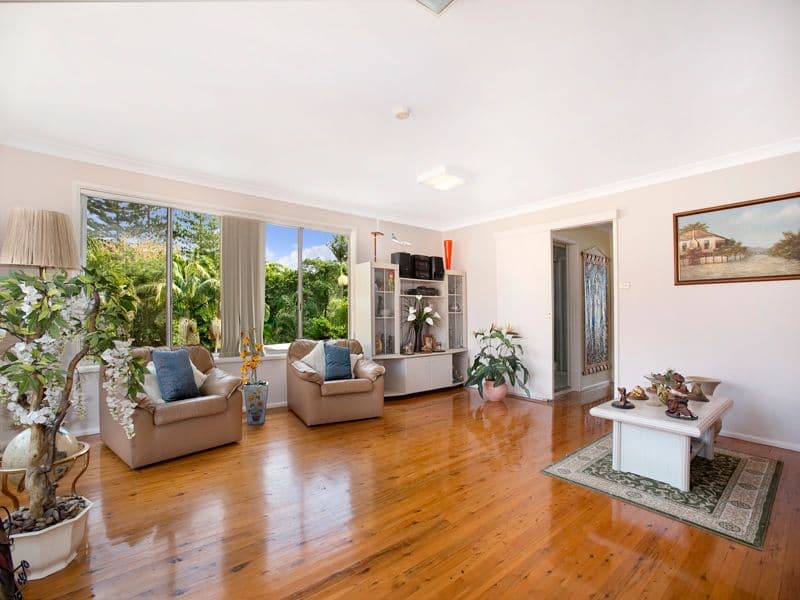 31 Yeramba Avenue, DOLANS BAY NSW 2229, Dolans Bay - Thumbnail 3