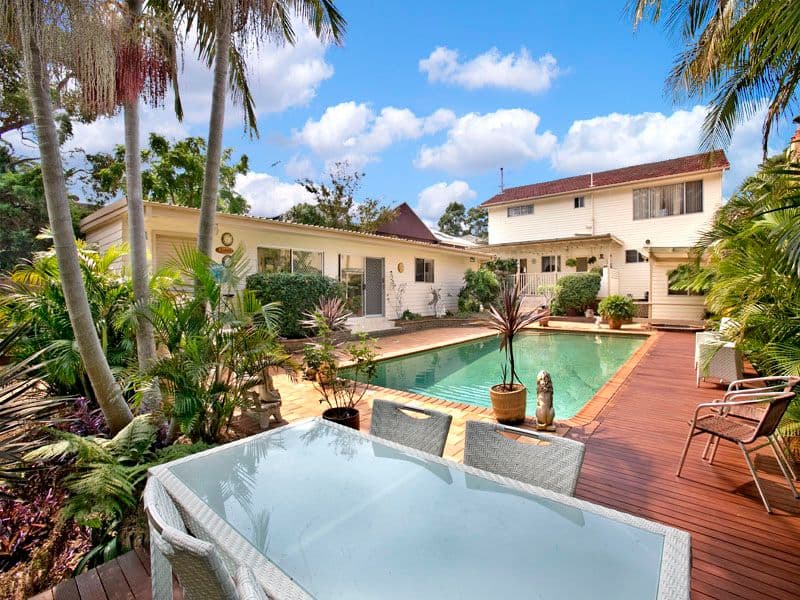 31 Yeramba Avenue, DOLANS BAY NSW 2229, Dolans Bay - Image 1