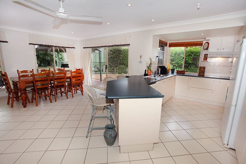 35 James Cook Drive, SIPPY DOWNS QLD 4556, Sippy Downs - Thumbnail 6