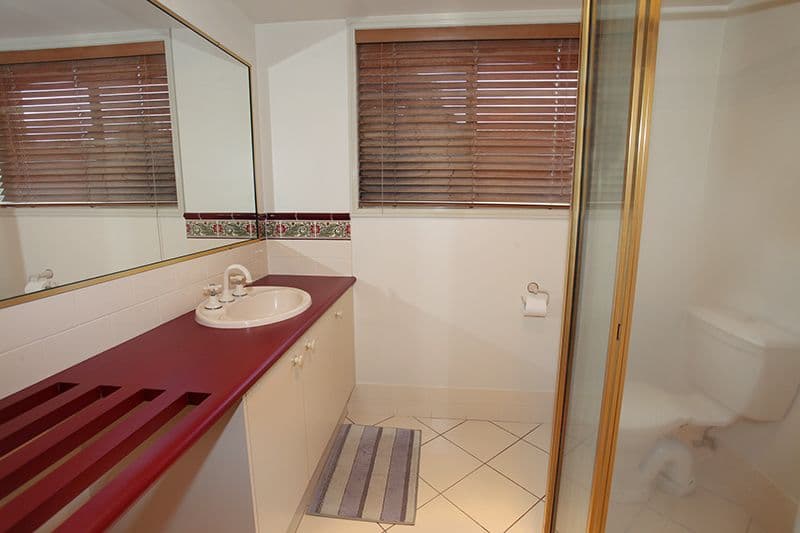 35 James Cook Drive, SIPPY DOWNS QLD 4556, Sippy Downs - Thumbnail 8