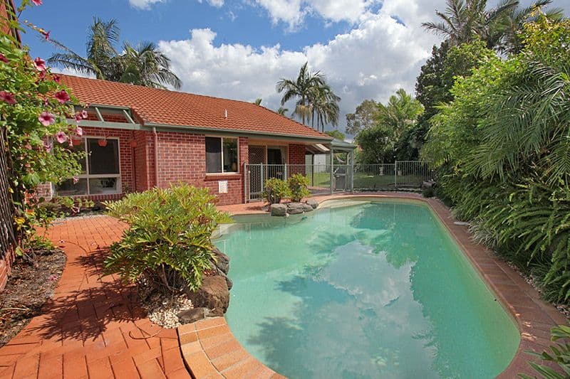 35 James Cook Drive, SIPPY DOWNS QLD 4556, Sippy Downs - Thumbnail 2