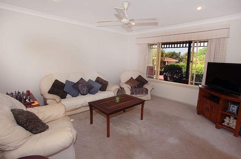35 James Cook Drive, SIPPY DOWNS QLD 4556, Sippy Downs - Thumbnail 4