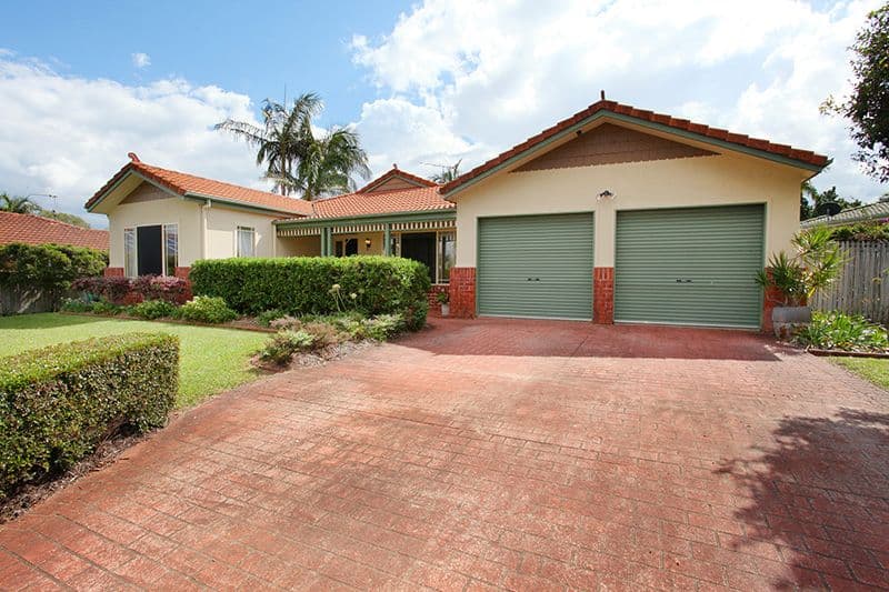 35 James Cook Drive, SIPPY DOWNS QLD 4556, Sippy Downs - Image 1