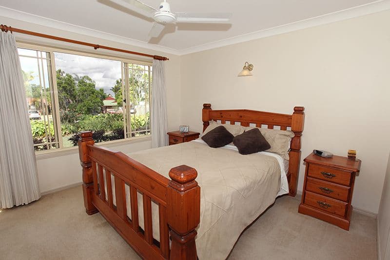 35 James Cook Drive, SIPPY DOWNS QLD 4556, Sippy Downs - Thumbnail 7