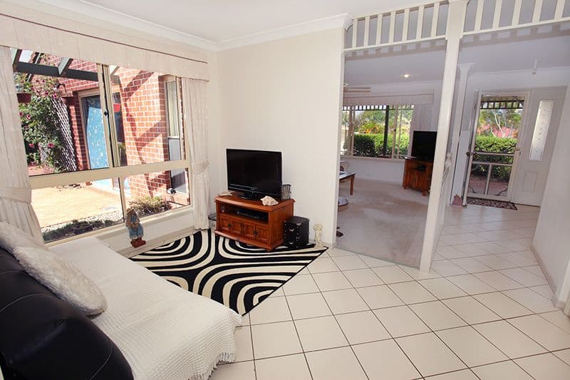 35 James Cook Drive, SIPPY DOWNS QLD 4556, Sippy Downs - Thumbnail 5