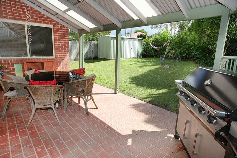 35 James Cook Drive, SIPPY DOWNS QLD 4556, Sippy Downs - Thumbnail 3