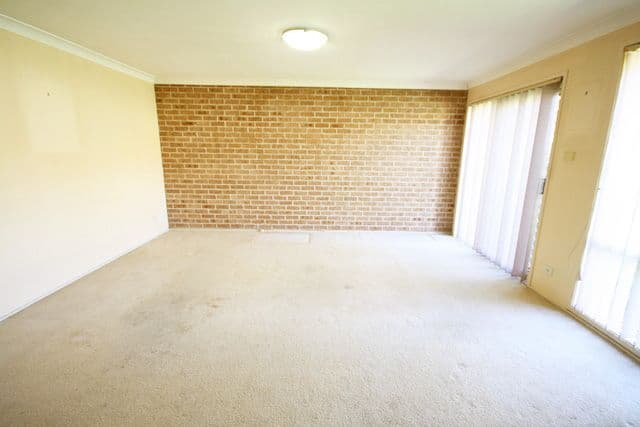 INGLEBURN NSW 2565, Ingleburn - Thumbnail 5