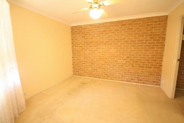INGLEBURN NSW 2565, Ingleburn - Thumbnail 3