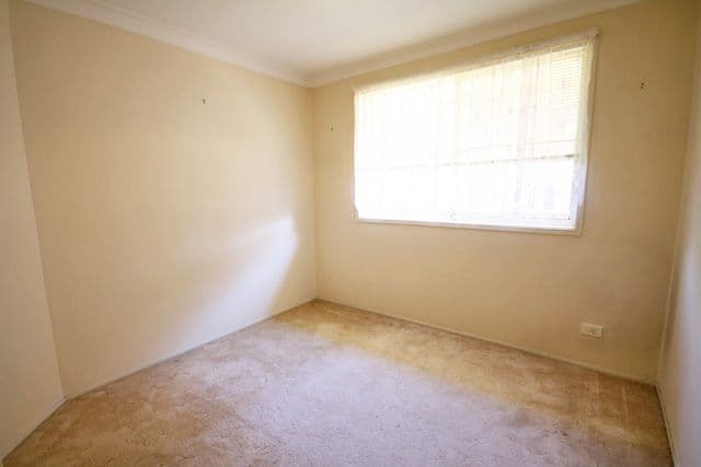 INGLEBURN NSW 2565, Ingleburn - Thumbnail 6