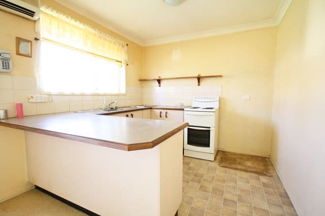 INGLEBURN NSW 2565, Ingleburn - Thumbnail 4