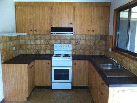 154 Birdwood Drive, BLUE HAVEN NSW 2262, Blue Haven - Thumbnail 3