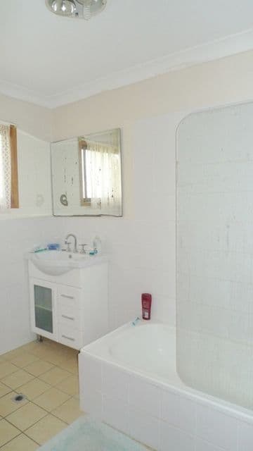 154 Birdwood Drive, BLUE HAVEN NSW 2262, Blue Haven - Thumbnail 2