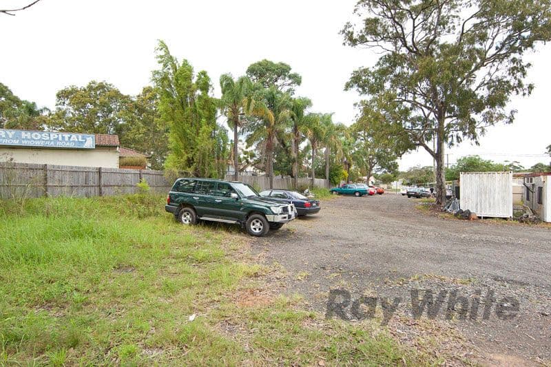 647 Pacific Highway, KANWAL NSW 2259, Kanwal - Thumbnail 3