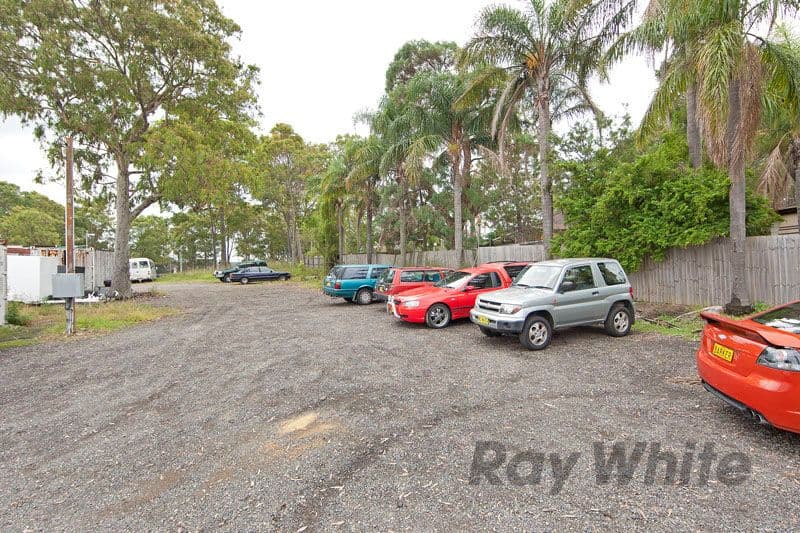 647 Pacific Highway, KANWAL NSW 2259, Kanwal - Thumbnail 2