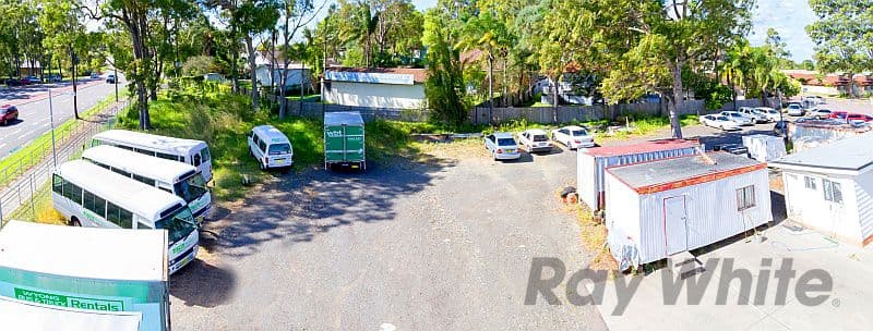 647 Pacific Highway, KANWAL NSW 2259, Kanwal - Image 1