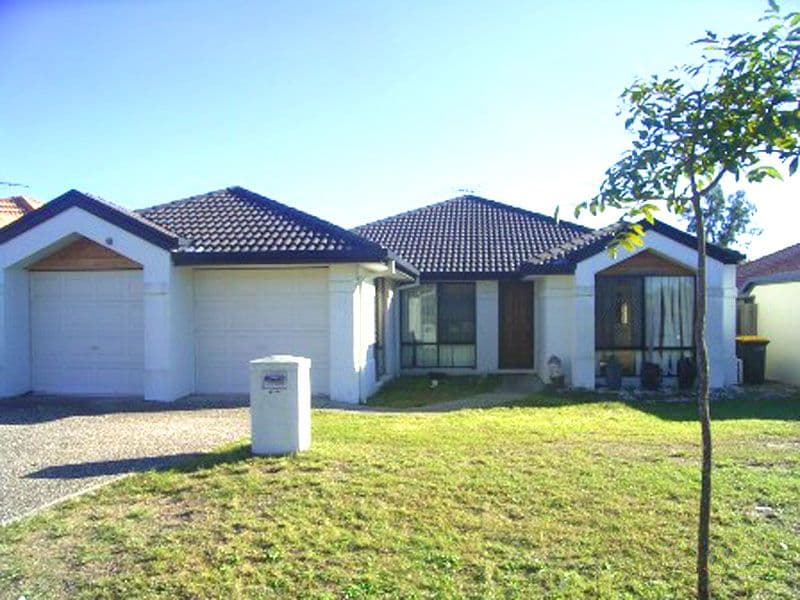 13 Bensley  Place, RIVERHILLS QLD 4074, Riverhills - Image 1