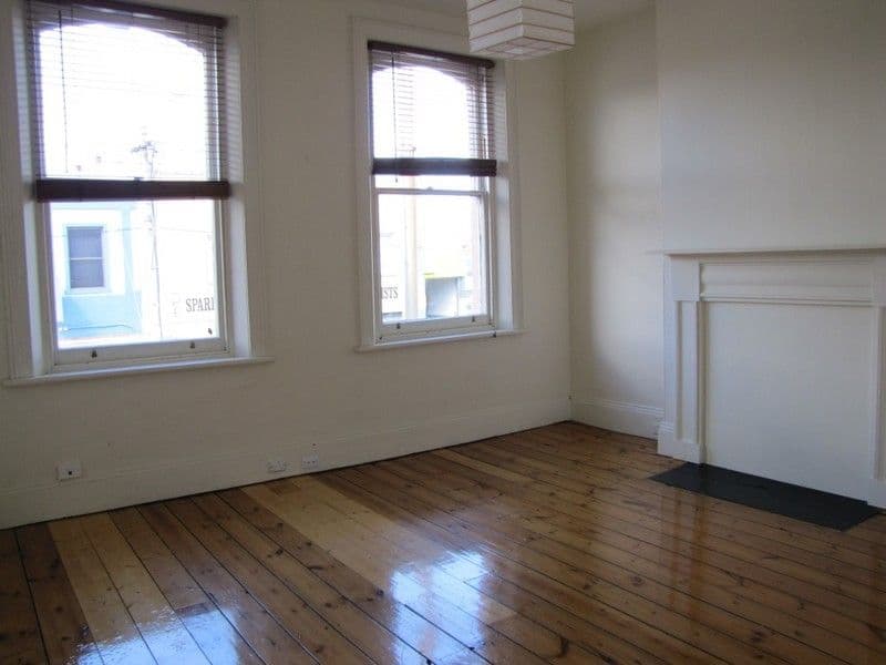 1/112 Elizabeth Street, LAUNCESTON TAS 7250, Launceston - Thumbnail 2