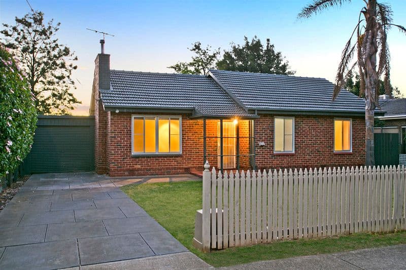 45 West Avenue, NORTHFIELD SA 5085, Northfield - Image 1