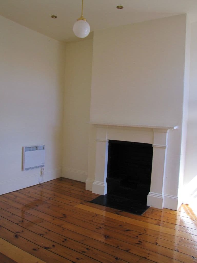 1/112 Elizabeth Street, LAUNCESTON TAS 7250, Launceston - Thumbnail 3