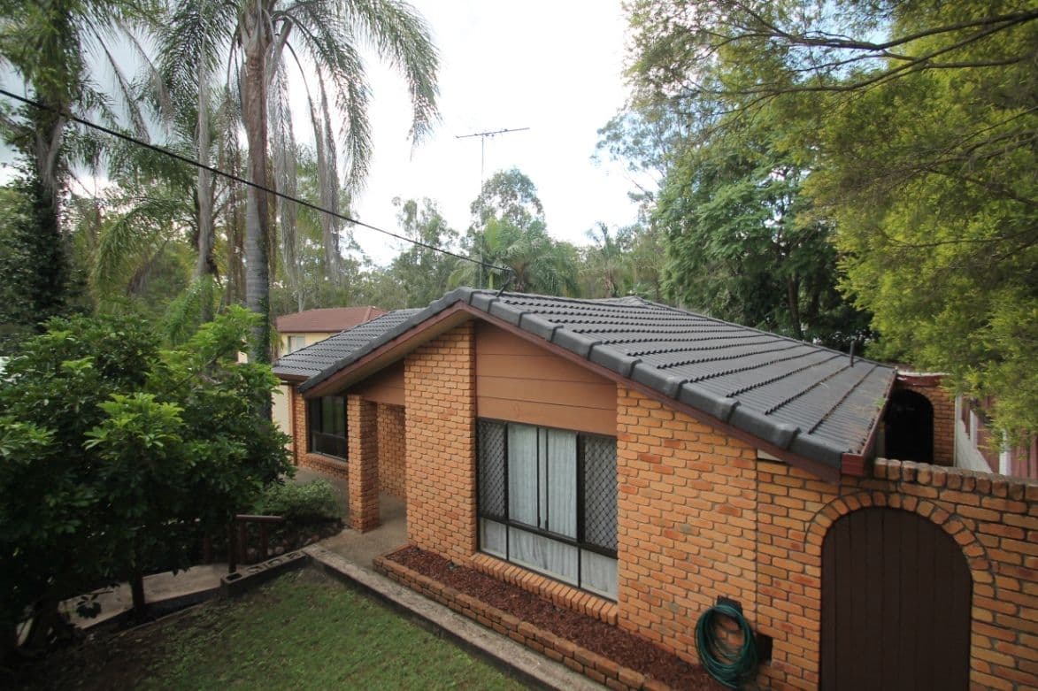 46 GLENELG Drive, BRASSALL QLD 4305, Brassall - Image 1