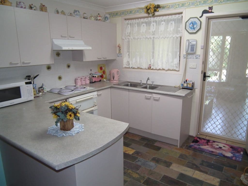 CRANEBROOK NSW 2749, Cranebrook - Thumbnail 3