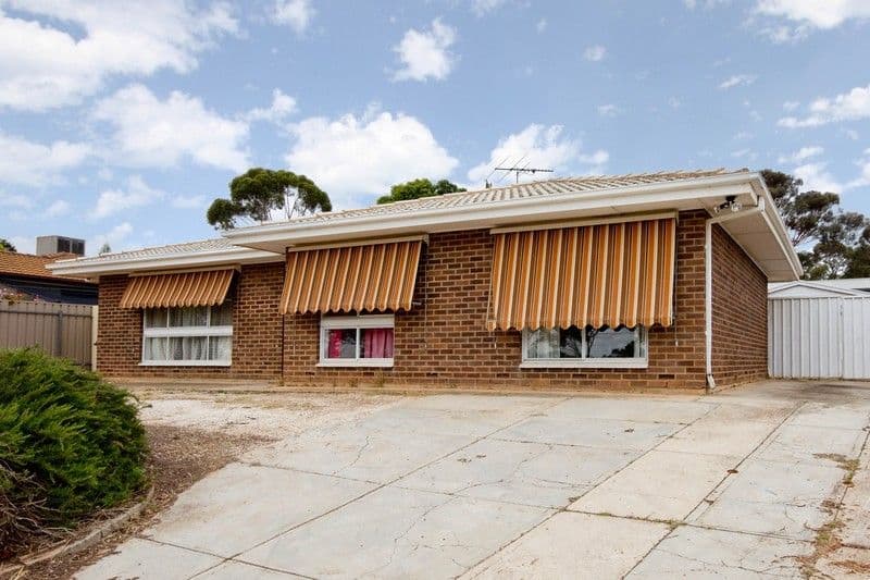 29 Rosewall Avenue, GULFVIEW HEIGHTS SA 5096, Gulfview Heights - Thumbnail 2
