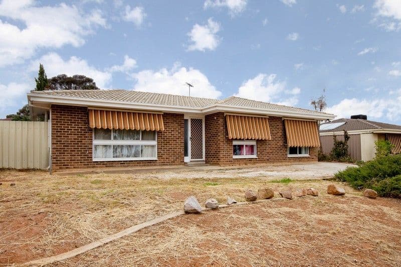 29 Rosewall Avenue, GULFVIEW HEIGHTS SA 5096, Gulfview Heights - Thumbnail 3