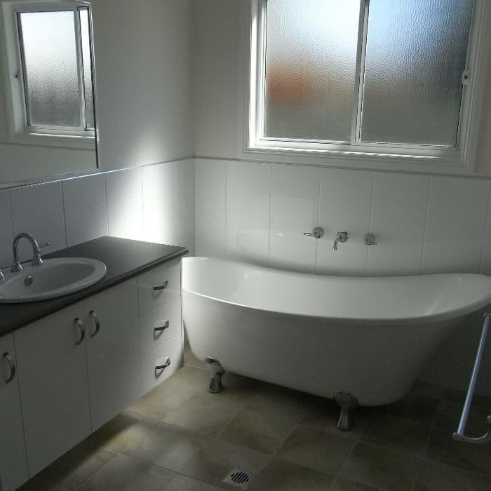 43 Pell Street, HOWLONG NSW 2643, Howlong - Thumbnail 4