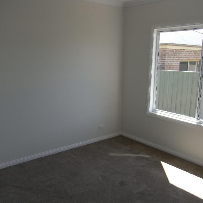 43 Pell Street, HOWLONG NSW 2643, Howlong - Thumbnail 5