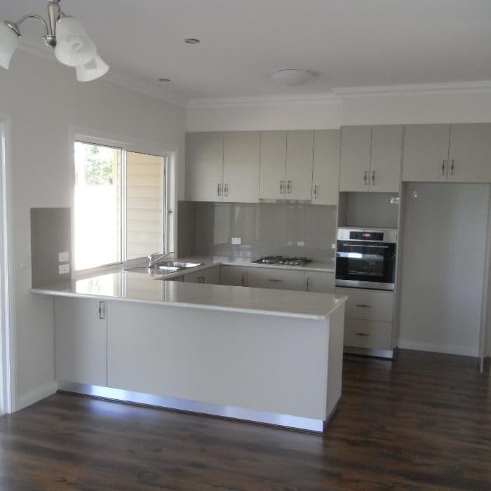 43 Pell Street, HOWLONG NSW 2643, Howlong - Thumbnail 2