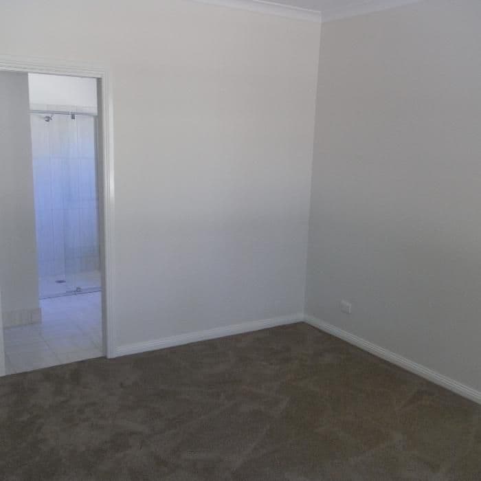 43 Pell Street, HOWLONG NSW 2643, Howlong - Thumbnail 6
