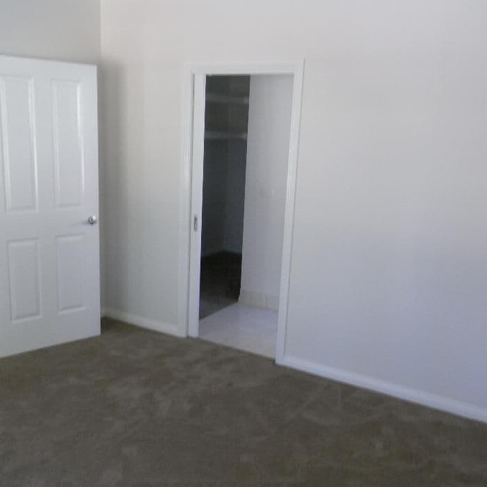 43 Pell Street, HOWLONG NSW 2643, Howlong - Thumbnail 7