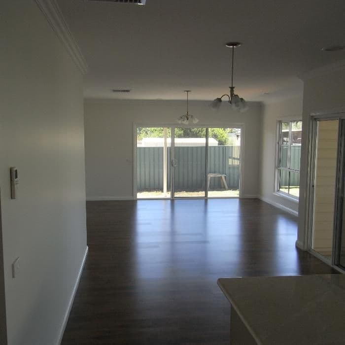 43 Pell Street, HOWLONG NSW 2643, Howlong - Thumbnail 3
