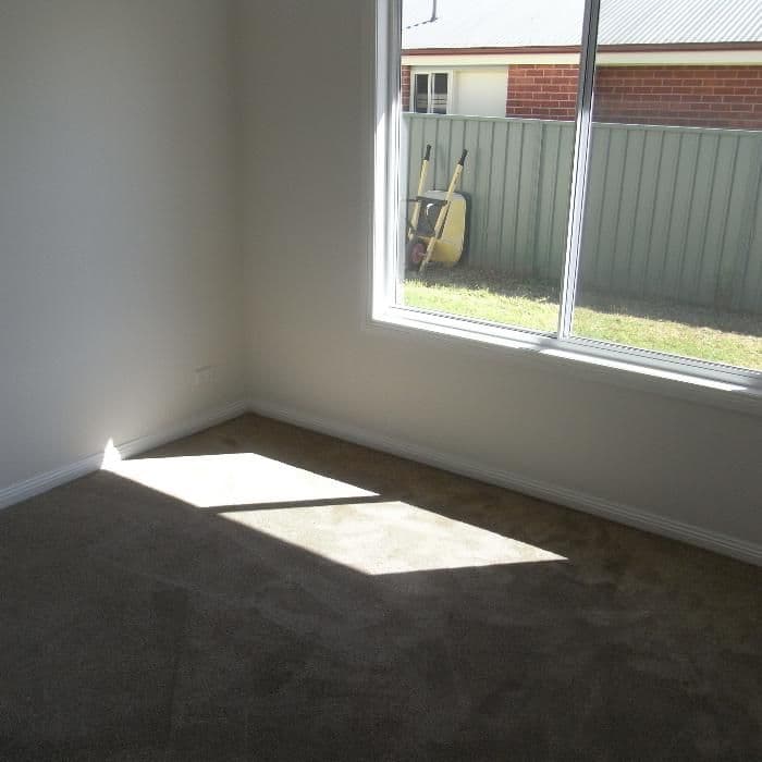 43 Pell Street, HOWLONG NSW 2643, Howlong - Thumbnail 8