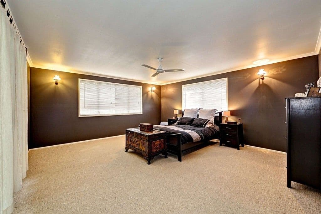 294 Raines Road, SHARON QLD 4670, Sharon - Thumbnail 5