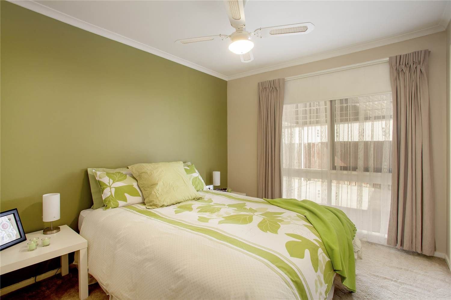 1 Creswick Court, CORIO VIC 3214, Corio - Thumbnail 7