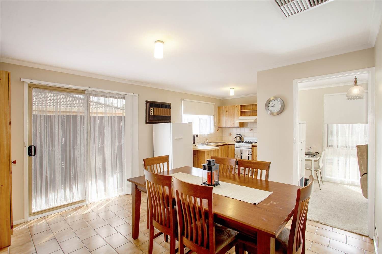1 Creswick Court, CORIO VIC 3214, Corio - Thumbnail 4