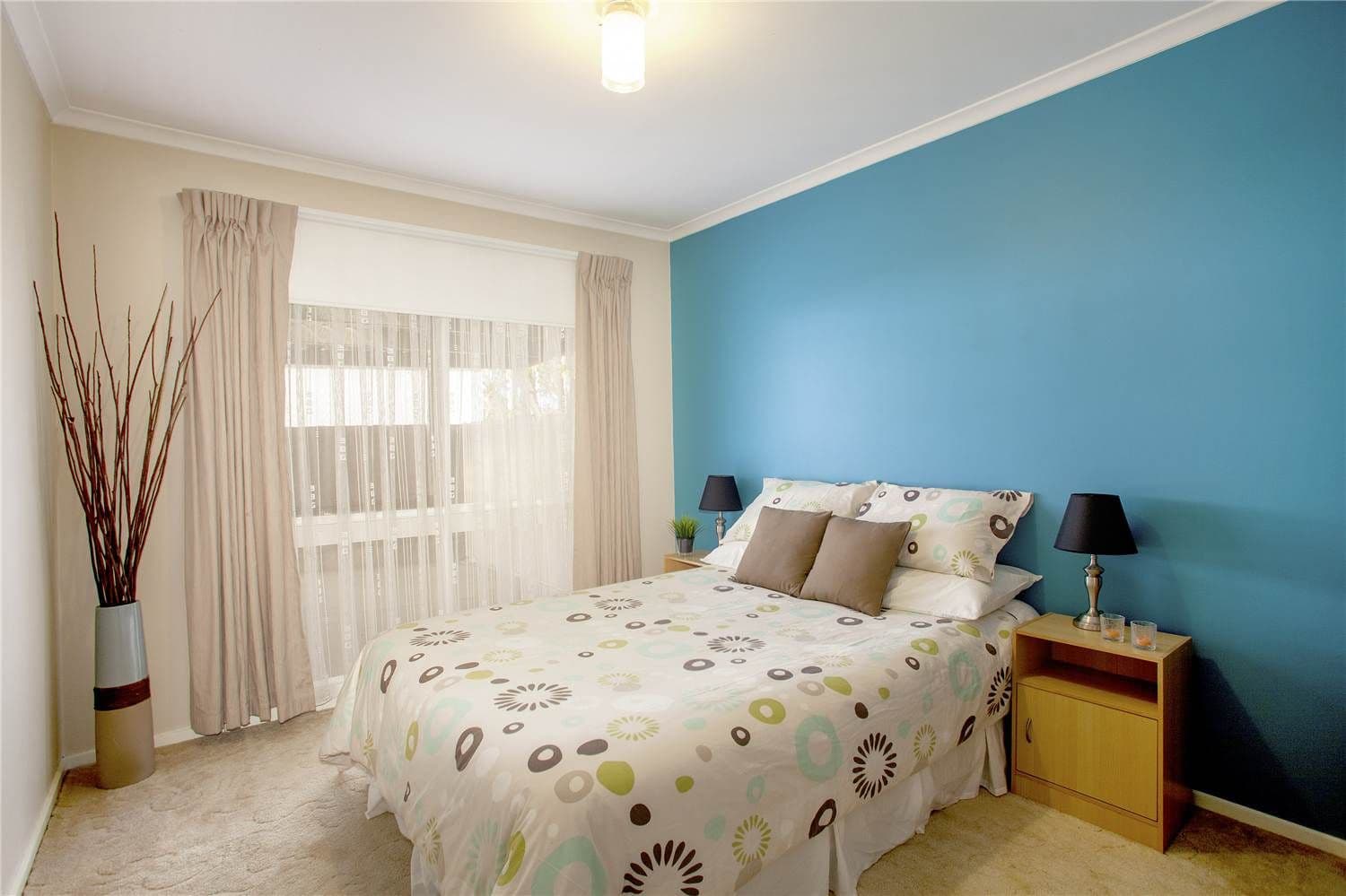 1 Creswick Court, CORIO VIC 3214, Corio - Thumbnail 8