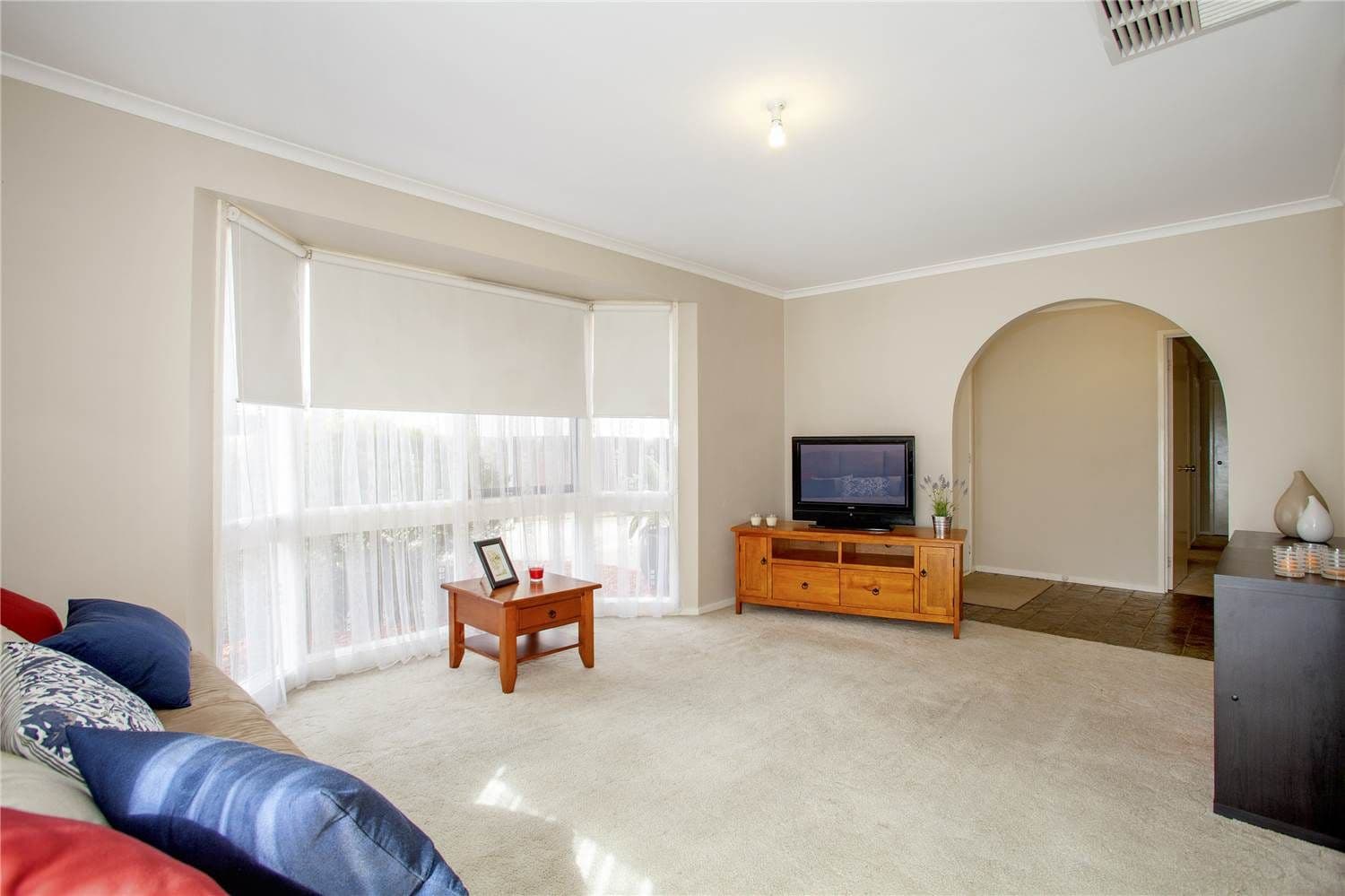 1 Creswick Court, CORIO VIC 3214, Corio - Thumbnail 2