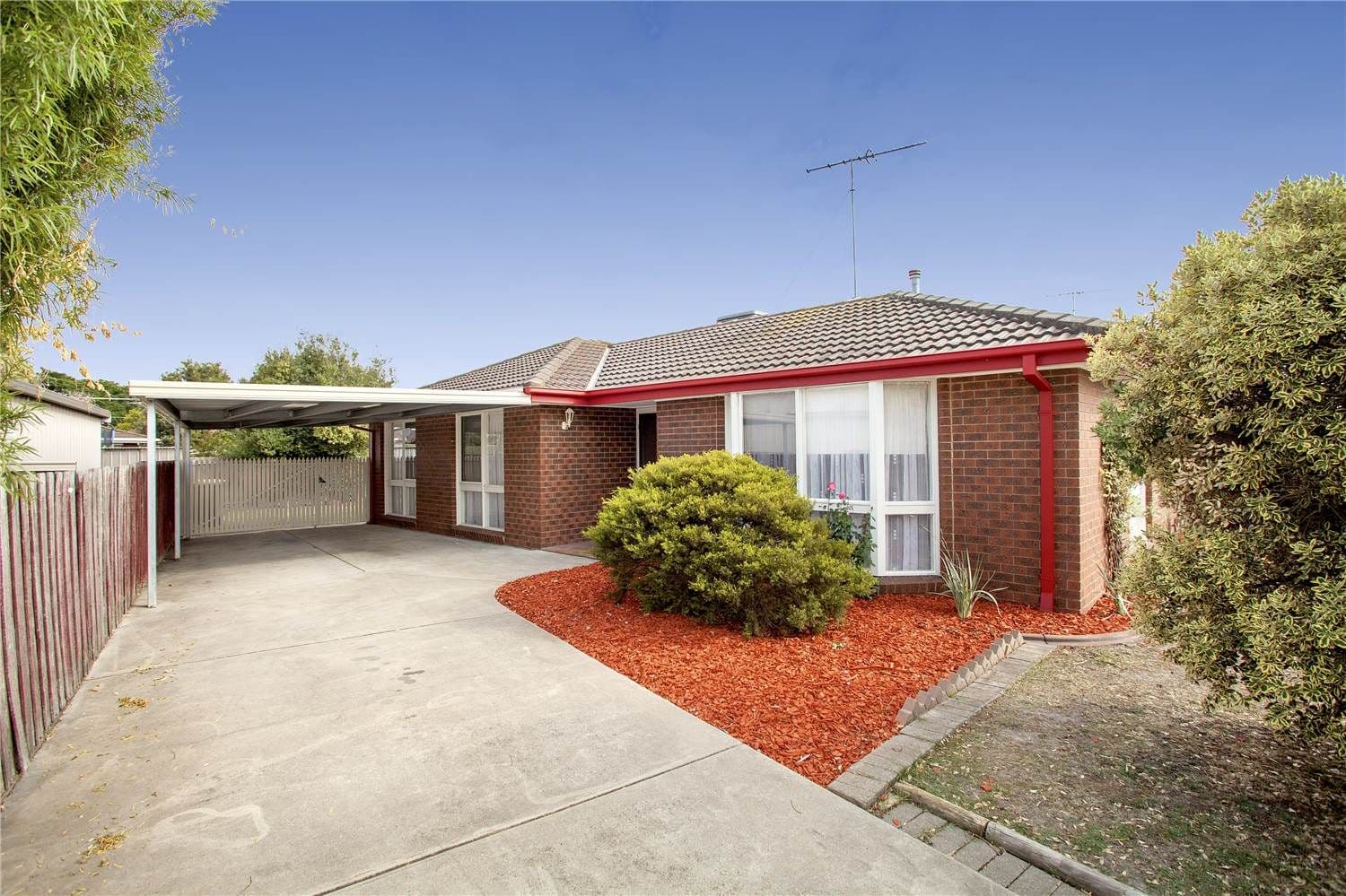 1 Creswick Court, CORIO VIC 3214, Corio - Image 1