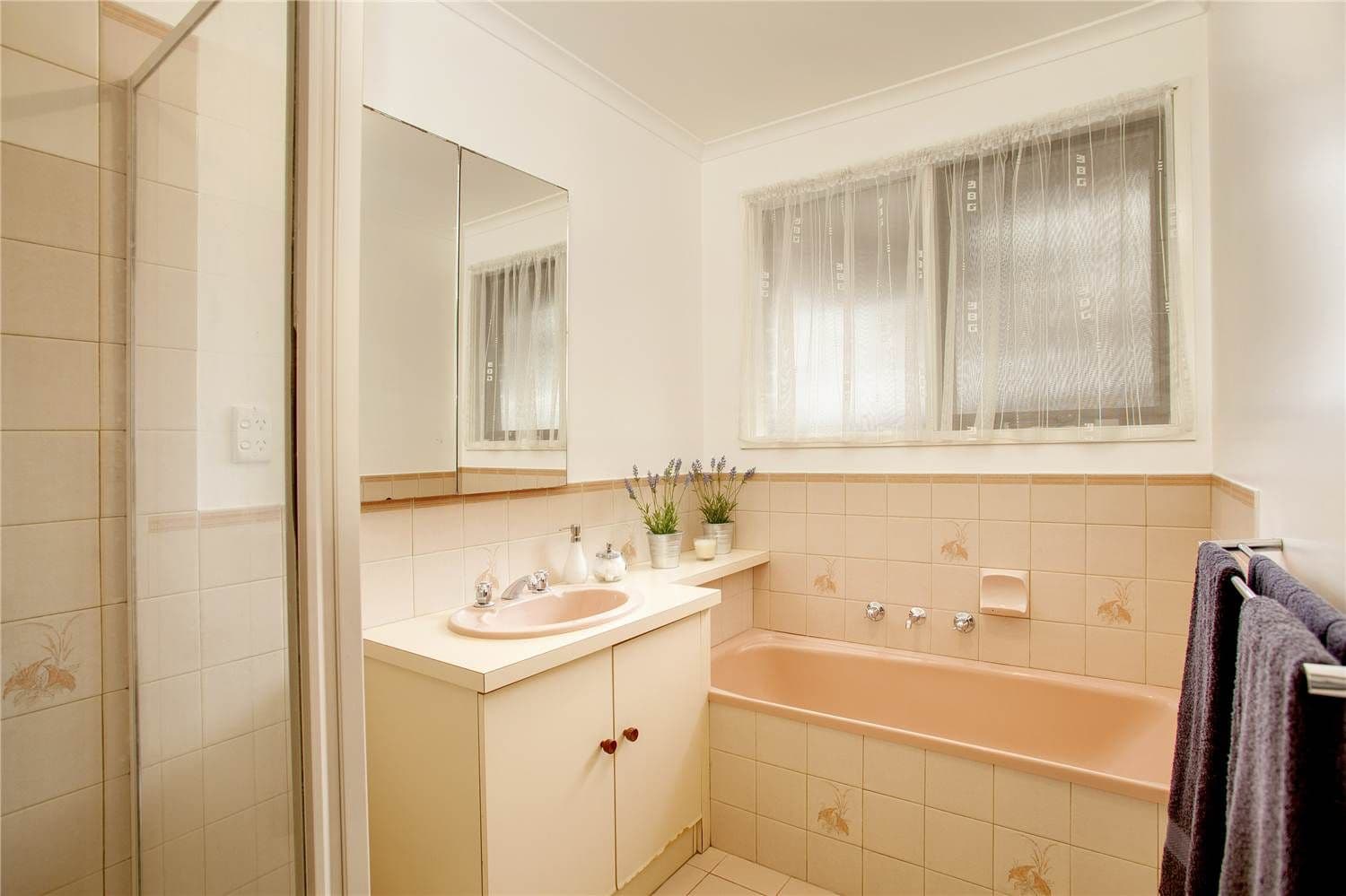 1 Creswick Court, CORIO VIC 3214, Corio - Thumbnail 6