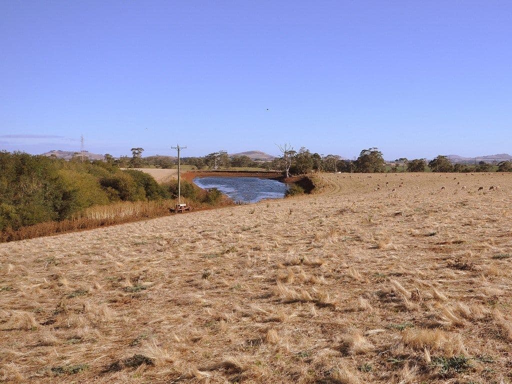 255 Mollongghip-Dean Road, DEAN VIC 3352, Dean - Image 1