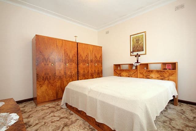 102 Cooper Road, BIRRONG NSW 2143, Birrong - Thumbnail 5