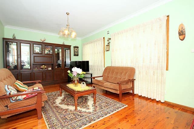 102 Cooper Road, BIRRONG NSW 2143, Birrong - Thumbnail 4